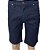 651424-17 BERMUDA VICTOR MARCEL JEANS - Imagem 1