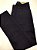 105974-02 CALÇA JEANS SLIM FIT INDIVIDUAL - Imagem 1
