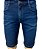 036074.17 - BERMUDA INDIVIDUAL JEANS - Imagem 1