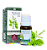 OLEO ESSENCIAL PATCHOULI 5ml - WNF - Imagem 1