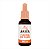 FLORAIS DE BACH - 30ml - Imagem 1