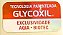GLYCOXIL 300mg 30 cápsulas    (Com selo de autenticidade) - Imagem 2