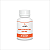 PINUS PINASTER 150mg - 30 cápsulas - Imagem 1
