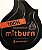 COMBO MITBURN + VEGBURN - 30 cápsulas - Imagem 3