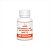 VITAMINA D3 10.000UI + VITAMINA K2 (MK-7)200mcg - 30 cápsulas - Imagem 1