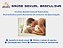 COMBO SAÚDE SEXUAL MASCULINA - Imagem 1