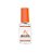 TIMOL 10% ESMALTE - 8ml - Imagem 1