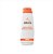 LOÇÃO AUTO BRONZEADORA - 100ml - Imagem 1