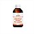 DIGESTIVO ERVAS DO CAMPO - 100ml - Imagem 1