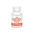 CORDYCEPS SINENSIS 650mg 30 cápsulas - Imagem 1