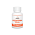 ZIDOVUDINA 50mg 30 cápsulas - USO VETERINÁRIO (gatos) - (venda sob prescrição médica) - Imagem 1