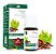 OLEO ESSENCIAL CRAVO 5ml - WNF - Imagem 1