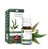 OLEO ESSENCIAL EUCALIPTO 5ml - WNF - Imagem 1