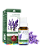 OLEO ESSENCIAL LAVANDA 5ml - WNF - Imagem 1