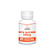 BETA GLUCANA 250mg 60 cápsulas - Imagem 1