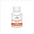 ALFA GALACTOSIDASE 400 mg 30 cápsulas - Imagem 1