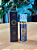 HIDRATANTE NATURAL- 30 g - LINHA VEGANA  (NATUVIE) - Imagem 1
