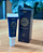HIDRATANTE LABIAL  8 ml - LINHA VEGANA  (NATUVIE) - Imagem 1