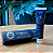 CREME GEL DENTAL -SEM FLÚOR  80 g - LINHA VEGANA  (NATUVIE) - Imagem 1
