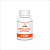FÓRMULA PARA TRATAMENTO DE LIPEDEMA -30 DOSES - Imagem 1