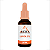 LUGOL 5% - 20 ML - Imagem 1