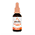 TINTURA DE IODO 2%- 30 ml - Imagem 1