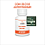 TESTOFEN 300 MG - 30 CÁPSULAS - Imagem 1