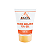 ACIDO AZELAICO 10% GEL - 100g - Imagem 1