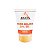 ACIDO AZELAICO 20% GEL - 100g - Imagem 1