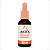 TINTURA DE NOGUEIRA- 30ml - Imagem 1