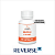 REVERSE 630 mg - 30 DOSES - Imagem 1