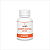 MARBOFLOXACINA 60 mg - 30 cápsulas - USO VETERINÁRIO - (venda sob prescrição médica) - Imagem 1