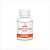 MARBOFLOXACINA 90 mg - 30 cápsulas - USO VETERINÁRIO - (venda sob prescrição médica) - Imagem 1
