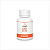 CUREIT (Curcumina de Alta Absorção) 100 mg - 60 cápsulas - Imagem 1