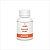 CalmUp 30 mg - 30 cápsulas - Imagem 1