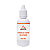 TÔNICO COM BLOOMÉ - TECNOLOGIA COREANA - 100 ml - Imagem 1