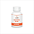 RESVITECH 50 mg - 60 CÁPSULAS - Imagem 1