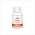 L-VALINA 500 mg - 30 CÁPSULAS - Imagem 1
