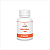 MINOXIDIL ORAL 5mg - 30 cápsulas (venda sob prescrição médica) - Imagem 1