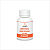 MINOXIDIL ORAL 1,5mg - SUBLINGUAL- 30 cápsulas (venda sob prescrição médica) - Imagem 1