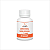MINOXIDIL ORAL 1,75mg - SUBLINGUAL - 30 cápsulas (venda sob prescrição médica) - Imagem 1