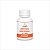 MINOXIDIL ORAL 2,5 MG - SUBLINGUAL - 30 cápsulas (venda sob prescrição médica) - Imagem 1