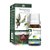 OLEO ESSENCIAL MELALEUCA 5ml - WNF - Imagem 1