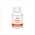 COGNIZIN 250 MG - 30 DOSES - Imagem 1