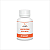 HUPERZINE 200 MCG - 30 DOSES - Imagem 1