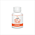 OMEGA 3 1.000 MG - COM DHA E EPA - 30 CÁPSULAS - Imagem 1