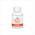 MAGNESIO INOSITOL 500 MG - 60 CÁPSULAS - Imagem 1