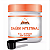FÓRMULA - SAÚDE INTESTINAL - 300 G (30 doses) - Imagem 1