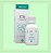 CENTRALIS 50ml - Ionquântic Fisioquântic - Imagem 1