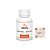 MOROSIL 250mg + SAFFRIN 88,25mg  30 cápsulas - Imagem 1